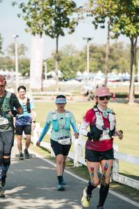 BIB: 
                            <button type="button" onclick="openModal(27724140)" class="btn btn-primary btn-sm float-right btn-popup" data-toggle="modal" data-target=".modal-high-quality">
                        <i class="fas fa-shopping-cart"></i> Add to Cart
                    </button>
                                            <button type="button" onclick="isThisMe(27724140, true)" class="btn btn-success btn-sm float-right btn-popup btn-isme hidden" data-toggle="tooltip" data-placement="bottom" title="นี่คือรูปของคุณใช่ไหม คลิกที่นี่เพื่อเอาเข้าอัลบั้ม">
                        <i class="fas fa-plus"></i> Add to album
                    </button>
                    <button type="button" onclick="isThisMe(27724140, false)" class="btn btn-warning btn-sm float-right btn-popup btn-isnotme hidden">
                        <i class="fas fa-ban"></i> Remove from album
                    </button>